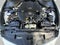 2024 Nissan Z Performance Manual