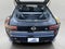 2024 Nissan Z Performance Manual
