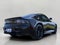 2024 Nissan Z Performance Manual