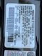 2024 Nissan Z Performance Manual