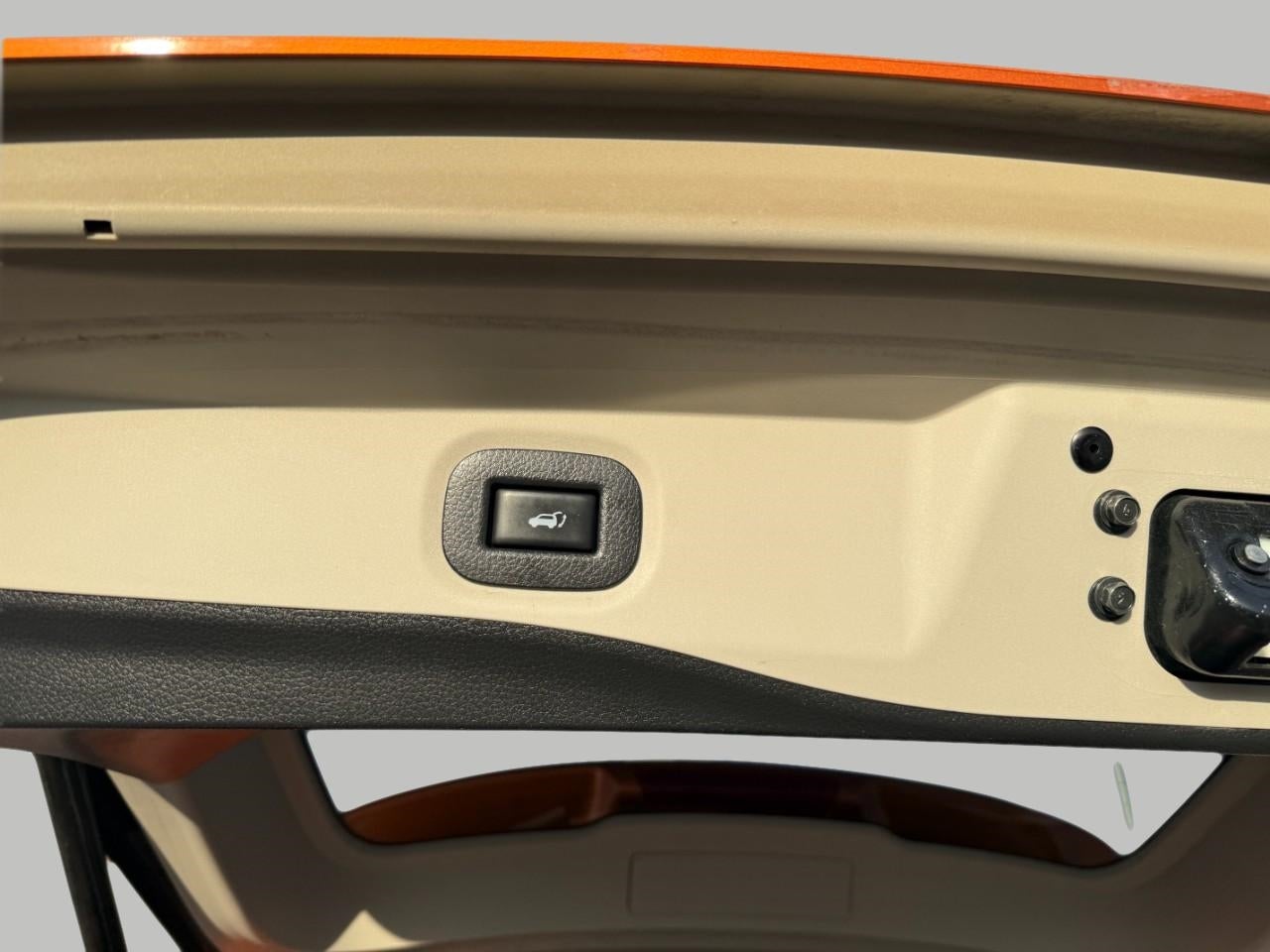 2018 Nissan Rogue AWD SL