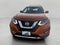 2018 Nissan Rogue AWD SL