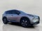 2021 Nissan Rogue AWD SL