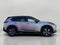 2021 Nissan Rogue AWD SL