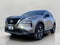 2021 Nissan Rogue AWD SL