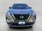 2021 Nissan Rogue AWD SL