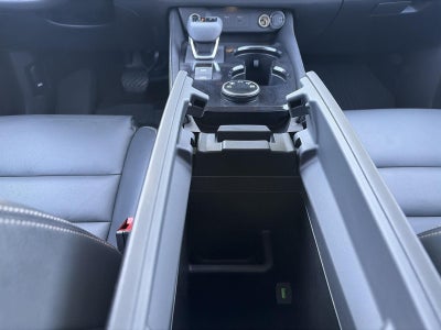 2021 Nissan Rogue AWD SL