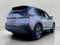 2021 Nissan Rogue AWD SL