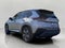 2021 Nissan Rogue AWD SL