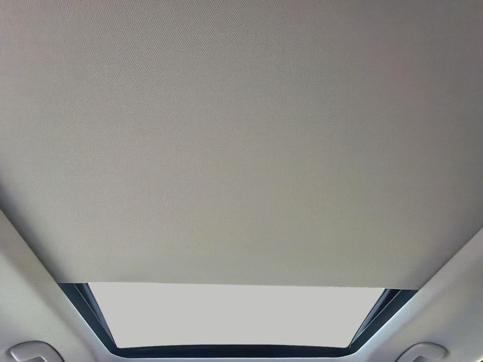 2021 Nissan Rogue AWD SL
