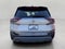 2021 Nissan Rogue AWD SL