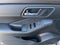 2021 Nissan Rogue AWD SL