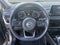 2021 Nissan Rogue AWD SL