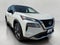 2021 Nissan Rogue FWD Platinum