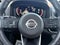 2021 Nissan Rogue FWD Platinum