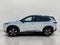 2021 Nissan Rogue FWD Platinum