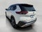 2021 Nissan Rogue FWD Platinum