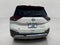 2021 Nissan Rogue FWD Platinum
