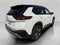 2021 Nissan Rogue FWD Platinum