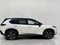 2021 Nissan Rogue FWD Platinum