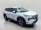 2025 Nissan Rogue AWD SL
