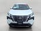 2025 Nissan Rogue AWD SL