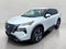 2025 Nissan Rogue AWD SL