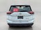 2025 Nissan Rogue AWD SL