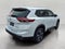 2025 Nissan Rogue AWD SL