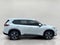 2025 Nissan Rogue AWD SL
