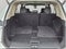 2025 Nissan Rogue AWD SL