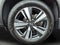 2025 Nissan Rogue AWD SL