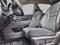 2025 Nissan Rogue AWD SL