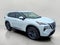 2025 Nissan Rogue AWD Platinum