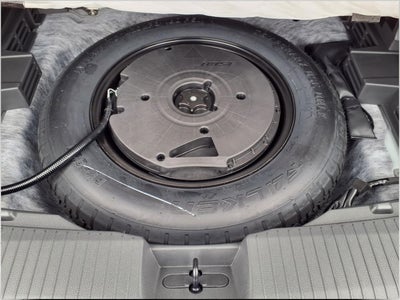 2025 Nissan Rogue AWD Platinum