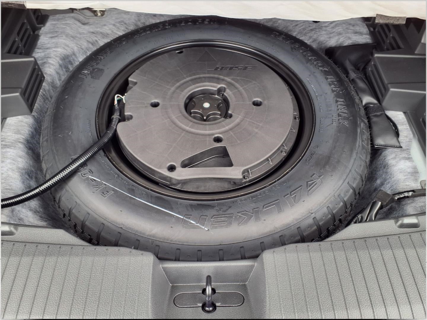 2025 Nissan Rogue AWD Platinum