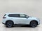 2025 Nissan Rogue AWD Platinum