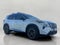 2025 Nissan Rogue AWD Platinum