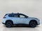 2025 Nissan Rogue AWD Platinum