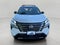 2025 Nissan Rogue AWD Platinum