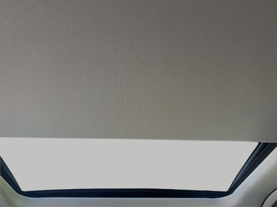 2025 Nissan Rogue AWD Platinum