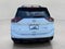 2025 Nissan Rogue AWD Platinum