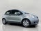 2008 Toyota Yaris 3dr HB Auto