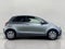 2008 Toyota Yaris 3dr HB Auto
