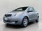 2008 Toyota Yaris 3dr HB Auto