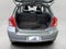2008 Toyota Yaris 3dr HB Auto