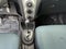 2008 Toyota Yaris 3dr HB Auto