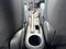 2008 Toyota Yaris 3dr HB Auto