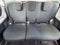 2008 Toyota Yaris 3dr HB Auto