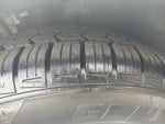 2008 Toyota Yaris 3dr HB Auto